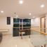 2 Habitación Apartamento en venta en An Phu, Ho Chi Minh City, An Phu, District 2, Ho Chi Minh City, Vietnam