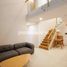 2 Habitación Apartamento en venta en An Phu, Ho Chi Minh City, An Phu, District 2, Ho Chi Minh City, Vietnam