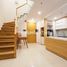 2 Habitación Apartamento en venta en An Phu, Ho Chi Minh City, An Phu, District 2, Ho Chi Minh City, Vietnam