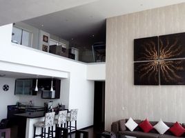3 Schlafzimmer Wohnung zu verkaufen in Nicolas Romero, Mexico, Nicolas Romero
