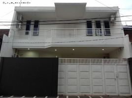 3 Habitación Casa en venta en Tambaksari, East Jawa, Tambaksari