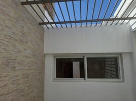 2 Bedroom Apartment for sale in Capital, Cordoba, Capital