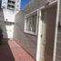 2 Bedroom Apartment for sale in Capital, Cordoba, Capital