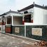 Maison 2 chambre à vendre à Prambanan, Jawa Tengah, Prambanan
