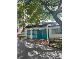 5 Habitación Villa en venta en Colombia, Ibague, Tolima, Colombia