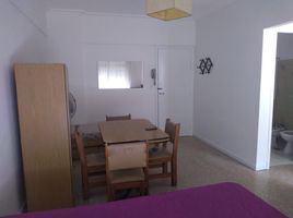 Studio Condo for sale in General Pueyrredon, Buenos Aires, General Pueyrredon