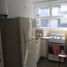 Studio Condo for sale in General Pueyrredon, Buenos Aires, General Pueyrredon