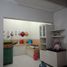 Maison 4 chambre à vendre à Tambaksari, East Jawa, Tambaksari