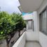 3 Bedroom Apartment for sale in San Jose De Cucuta, Norte De Santander, San Jose De Cucuta