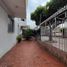 3 Bedroom Apartment for sale in San Jose De Cucuta, Norte De Santander, San Jose De Cucuta, Norte De Santander