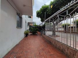 3 Habitación Apartamento en venta en Norte De Santander, San Jose De Cucuta, Norte De Santander