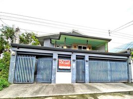 9 Bedroom House for sale in Central Luzon, Angeles City, Pampanga, Central Luzon