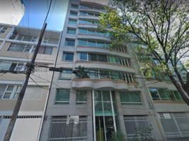 Appartement 3 chambre à vendre à Naucalpan De Juarez, Mexico, Naucalpan De Juarez