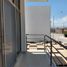  Villa zu verkaufen in Torreon, Coahuila, Torreon