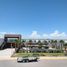  Villa zu verkaufen in Torreon, Coahuila, Torreon