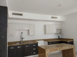  Villa zu verkaufen in Torreon, Coahuila, Torreon