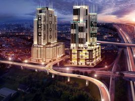 1 Bedroom Condo for sale in Selangor, Cheras, Ulu Langat, Selangor