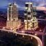 1 Bedroom Condo for sale in Cheras, Selangor, Cheras