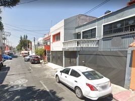 在Tultitlan, Mexico出售的3 卧室 别墅, Tultitlan