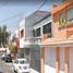 在Tultitlan, Mexico出售的3 卧室 别墅, Tultitlan