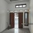 2 Bedroom House for sale in Bogor, West Jawa, Sawangan, Bogor