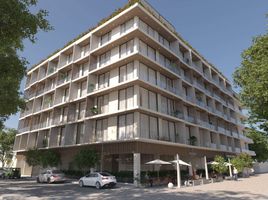 Appartement 1 chambre à vendre à Cozumel, Quintana Roo, Cozumel
