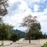  Terreno (Parcela) en venta en San Cristobal De Las Casas, Chiapas, San Cristobal De Las Casas