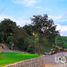  Terreno (Parcela) en venta en San Cristobal De Las Casas, Chiapas, San Cristobal De Las Casas