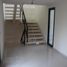 0 m2 Office for rent in Benito Juarez, Mexico City, Benito Juarez