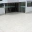 0 m2 Office for rent in Benito Juarez, Mexico City, Benito Juarez