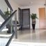 0 m2 Office for rent in Benito Juarez, Mexico City, Benito Juarez