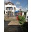  Villa for sale in San Fernando City, Ilocos, San Fernando City, La Union, Ilocos