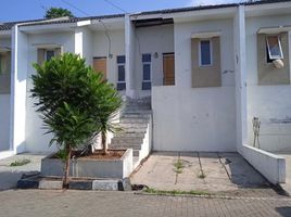 2 Bedroom House for sale in Bandung Institute of Technology, Sukajadi, Sumurbandung