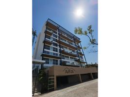 3 Bedroom Apartment for sale in Puebla, Atlixco, Puebla