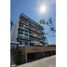 3 Bedroom Apartment for sale in Atlixco, Puebla, Atlixco