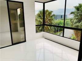 4 Bedroom Apartment for sale in Colombia, Medellin, Antioquia, Colombia