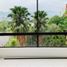 4 chambre Appartement for sale in El Tesoro Parque Comercial, Medellin, Medellin