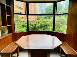 4 Bedroom Apartment for sale in Medellin, Antioquia, Medellin