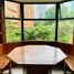 4 chambre Appartement for sale in Medellin, Antioquia, Medellin