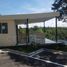3 Bedroom Villa for sale in Circasia, Quindio, Circasia, Quindio