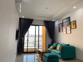 2 Bedroom Apartment for rent at Cityland Park Hills, Ward 10