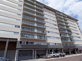 Condominium 3 chambre à vendre à Queretaro, Queretaro, Queretaro, Queretaro