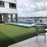2 Schlafzimmer Wohnung zu vermieten in Parque Lefevre, Panama, Parque Lefevre, Panama City, Panama, Panama