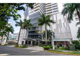 2 Schlafzimmer Wohnung zu vermieten in Parque Lefevre, Panama, Parque Lefevre, Panama City, Panama, Panama