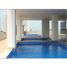 2 Schlafzimmer Wohnung zu vermieten in Parque Lefevre, Panama, Parque Lefevre, Panama City, Panama, Panama