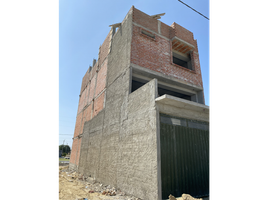 5 Habitación Casa en venta en Piura, Castilla, Piura, Piura