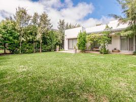 3 Bedroom House for sale in General Pueyrredon, Buenos Aires, General Pueyrredon
