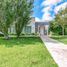 3 Bedroom House for sale in General Pueyrredon, Buenos Aires, General Pueyrredon