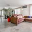 3 Bedroom House for sale in General Pueyrredon, Buenos Aires, General Pueyrredon