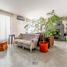 3 Bedroom House for sale in General Pueyrredon, Buenos Aires, General Pueyrredon